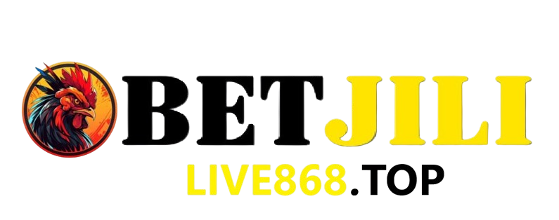 live868.top